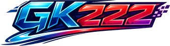 gk222